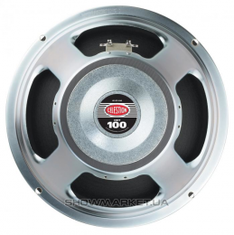 Гитарный динамик - CELESTION G12T "HOT" 100 (8Ω)