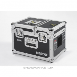 Генератор тумана Antari HZ-500