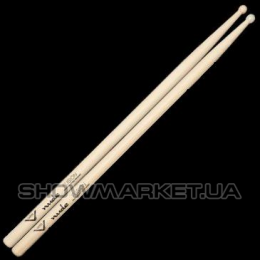 Барабанные палочки - Vater VHNFW