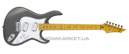 Электрогитара CORT GARAGE 2 MATTHIAS JABS SIGNATURE (GM)