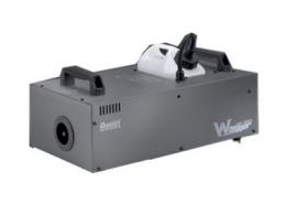 Дым машина Antari W-510