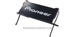 DJ подставка T-U101