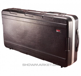 Кейс для микшерного пульта GATOR G-MIX 22X46