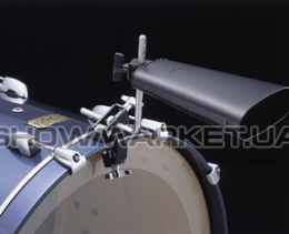 Коубелл - Pearl CA-100