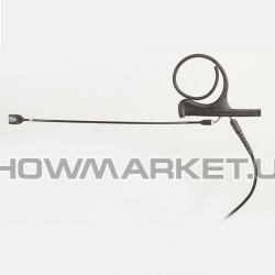 Кардиоидная микрофонная гарнитура - DPA microphones FIDB00