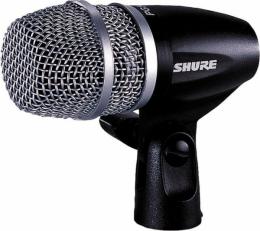 Микрофон Shure PG56XLR