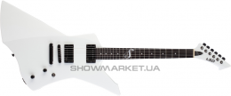 Электрогитара - LTD SNAKEBYTE (SW)