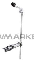 Стойка для тарелок - DB Percussion CBC-SET01