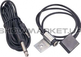 Звукосниматель пьезо для акустической гитары MAXTONE EP330