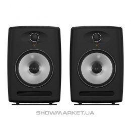 Студийный монитор Behringer NEKKST K8