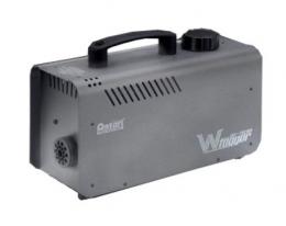 Дым машина Antari W-508
