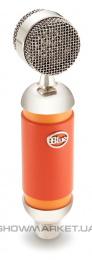 Микрофон - Blue Microphones Spark
