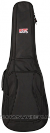 Чехол для гитары - GATOR GB-4G-ELECTRIC
