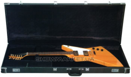 Кейс для гитары - ROCKCASE RC10620