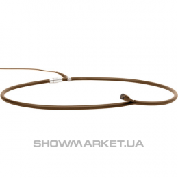 Миниатюрный конденсаторный микрофон - DPA microphones SCO61C00-N53