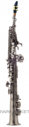 Саксофон - J.MICHAEL SP-750AG (S) Soprano Saxophone