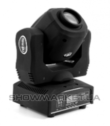 LED Голова STLS mini Spot 60W