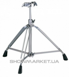 Стійка для ударних - YAMAHA WS904A