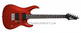 Электрогитара CORT X1 (RD)