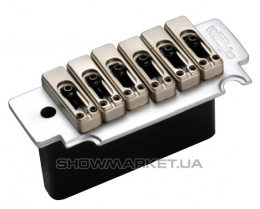 Тремоло система для электрогитары PAXPHIL WVS 50K (CR)