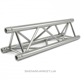 Алюмінієва ферма AL33200 Alustage