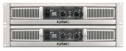 Усилитель мощности - QSC GX 5