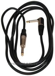 Инструментальный шнур - ROCKCABLE RCL30253 D6