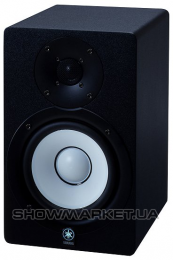 Студийный монитор YAMAHA HS50M