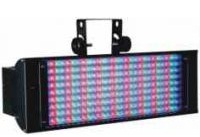 LED стробоскоп BIG BM-005 (LED strobe)