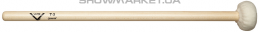 Палочки для перкуссии - VATER VMT3 T3 GENERAL