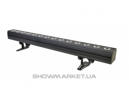 Led панель STLS Pixel bar 1415 RGBWA