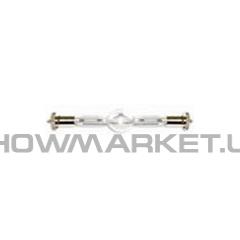 Лампа Элит металогалоидная BIG HMI575\2 ELIT