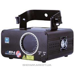 Лазер FIT-S (RBP) PERFECT