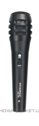 Микрофон вокальный - Phonic DM 700