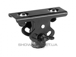 Переходник для установки пульта YAMAHA на микрофонную стойку BMS10A