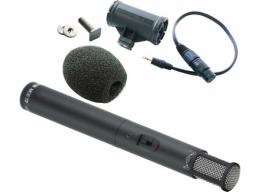 Микрофон Beyerdynamic MCE 72 CAM