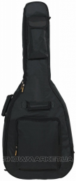 Чехол для акустической гитары - ROCKBAG RB20519B Student - Acoustic Guitar
