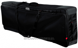 Сумка для 88-клавішного синтезатора - GATOR G-PG-88