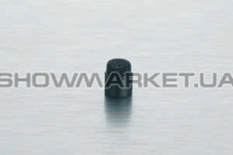 Защитная сетка - DPA microphones DUA6001