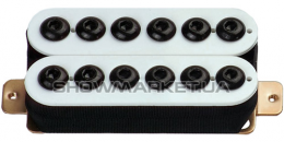 Звукосниматель - PAXPHIL PHB B