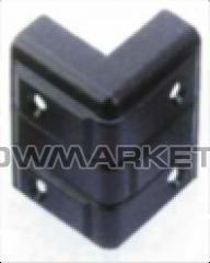 Уголок BIG PCF044