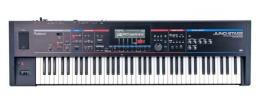 Синтезатор Roland JUNO STAGE