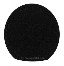 Ветрозащита AUDIX WS357