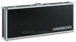 Кейс - Hammond HC-500