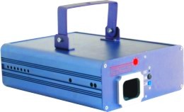 Лазер BIG SD-114 (GREEN LASER)