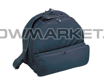 Чехол для рабочего барабана MAXTONE DBC1465AX