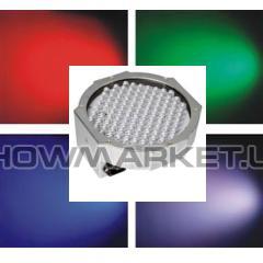 Светодиодный прожектор BIG BM-PAR177pcs