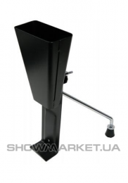 Коубелл - GON BOPS PPB085 FOOT BELL