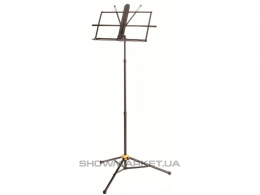 Пюпитр HERCULES BS118BB