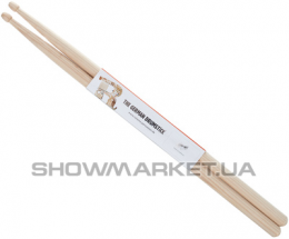 Барабанные палочки - Rohema Eco Sticks 7A